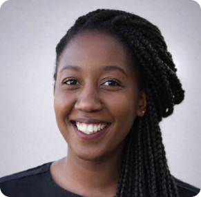 Ms. Marang Matlala